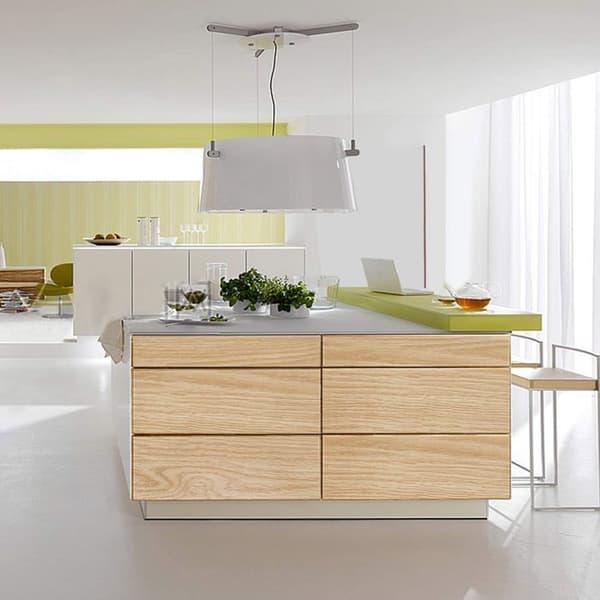 Itseliimautuva PVC-puuefektitapetti 60 x 500 cm - Vedenpitävä beige
