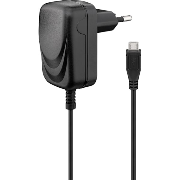 Micro-USB-oplader (5 W)