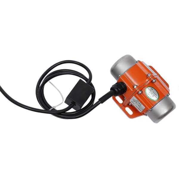 1-fas 30w Vibrationsmotor 220v-jie