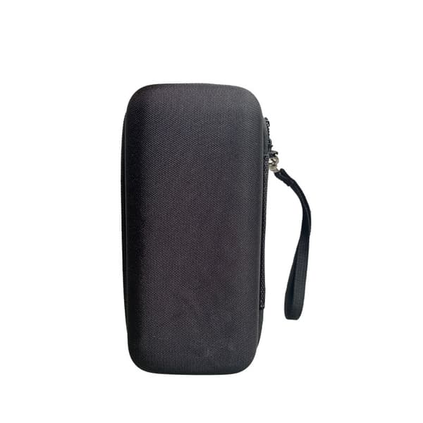 Protective Marshall Emberton Storage Case - EVA Travel Case