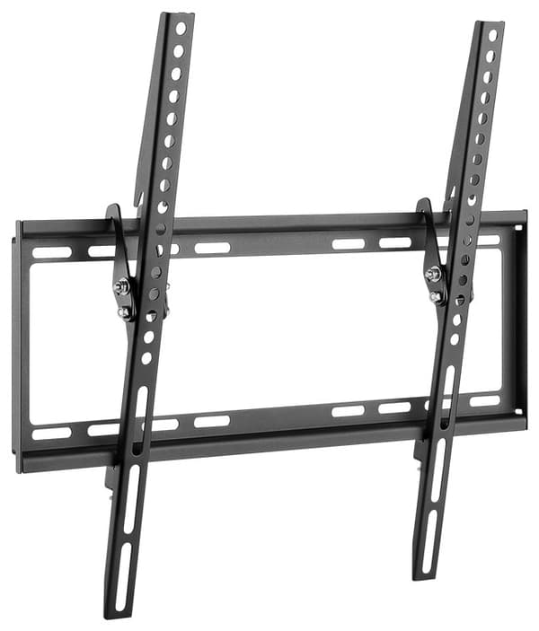 TV-veggfeste Basic TILT (M)