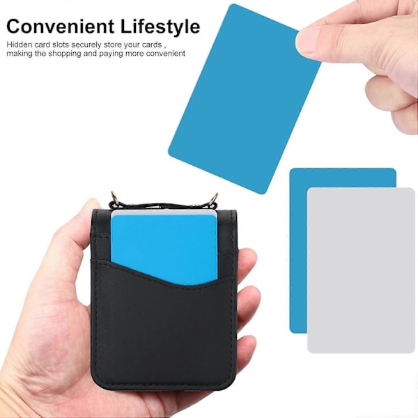 Foldbart telefoncover til Motorola Razr 40