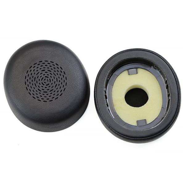 Jabra Evolve2 75 Erstatningsørepuder