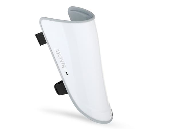 Electro Stimulator for Legs - Training & Massage