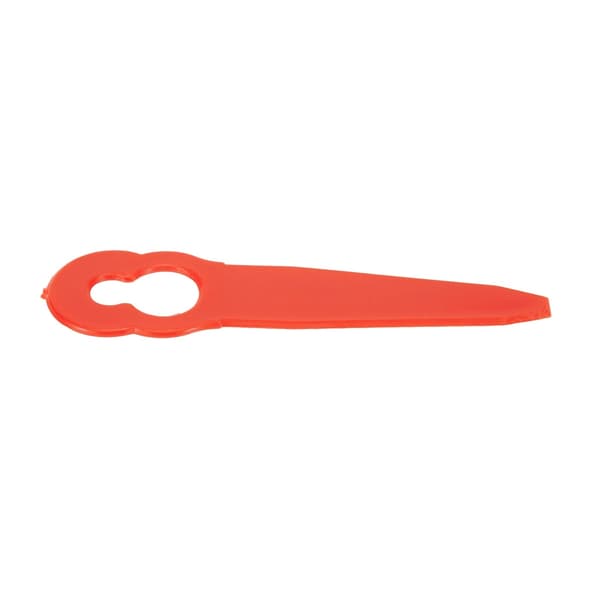 Trimmer Blades - Blades for Stihl Grass Trimmer - 100-Pack 90mm