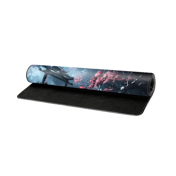 Scenic Series -hiirimatto S