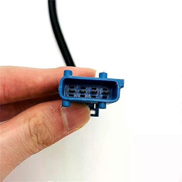 Downstream Oksygensensor O2 Lambda Sensor passer for Mini R56 R57 R58 R59 R55 R60 R61 PACEMAN Cooper S 2006-2013 11787548961