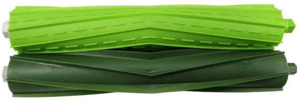 Reservedeler tilbehør for iRobot Roomba i7/i7+/E5/E6/E7 16 deler
