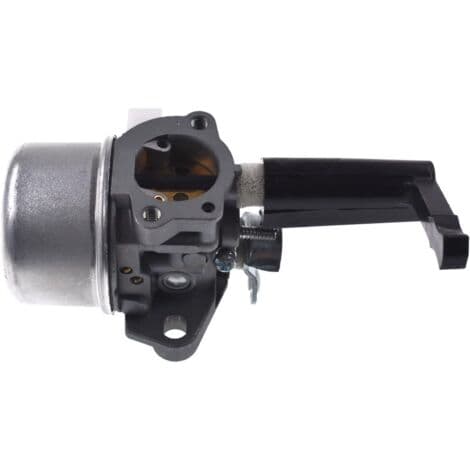 JRL 696065 Karburatorudskiftning og pakningssæt til Briggs & Stratton