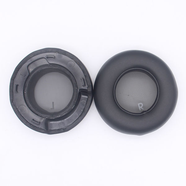Replacement Ear Pads for JBL CLUB 700BT