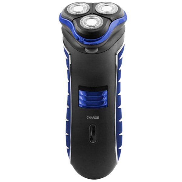 Esperanza - Shaver - Rechargeable