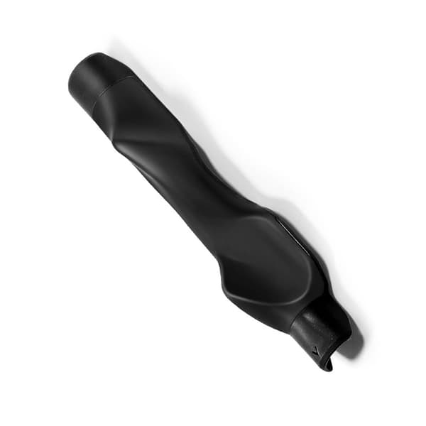 Golf Grip Trainer Aid, Posture Correction Tool for Beginners