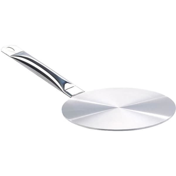 Adapterplatta för induktionshäll - Ø 20 cm