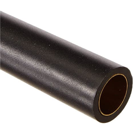 90° Vinkel ISO Antennekabeladapter