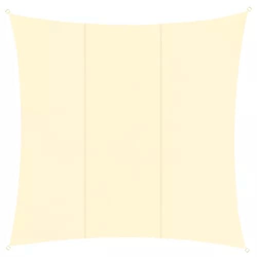 Sun Sail / Sailcloth - Waterproof - 3.6x3.6 m - 180g/m2