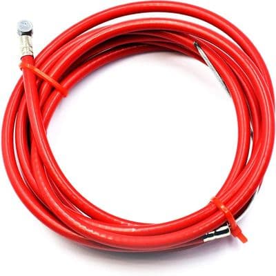 Bremseslange for Xiaomi Pro, Pro 2, 1S, Essential elektriske sparkesykler