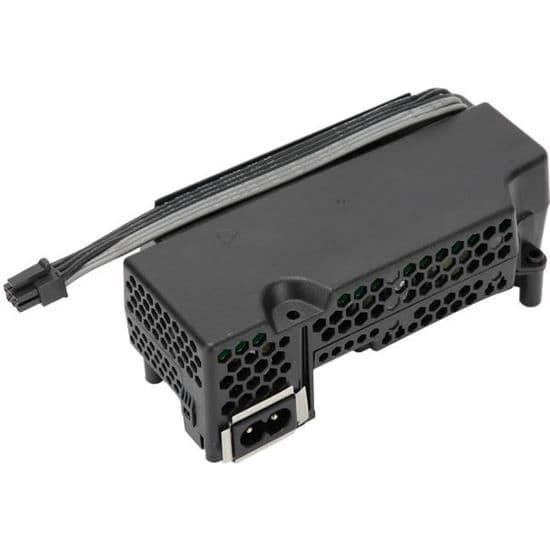 Intern strømforsyning, strømforsyning til Xbox One S/Slim, udskiftningsstrømkort AC-adapter