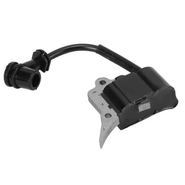 Ignition Coil for Chainsaw, Spare Part for Ignition Coil for 2500 25CC Chainsaw