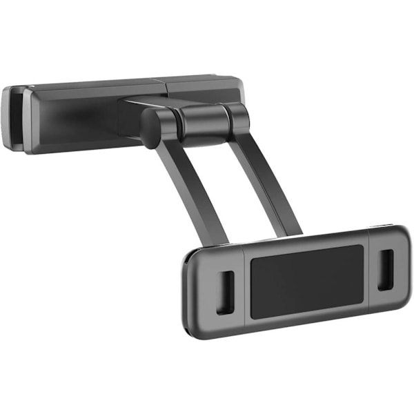 Tablettiteline / Autoteline - Autoteline