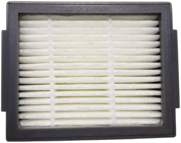 Reservedeler tilbehør for iRobot Roomba i7/i7+/E5/E6/E7 16 deler