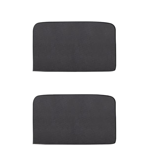 Magnetic Sunshade for Car Window 1 Pair