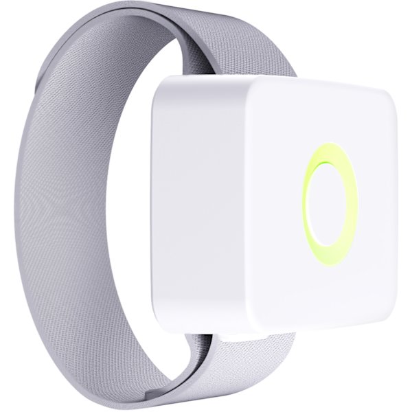 Lilcat 2 GPS-Tracker for Cats