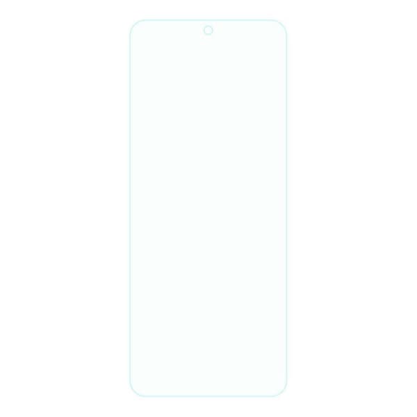 Skærmbeskyttere til Galaxy Z Flip4 5G
