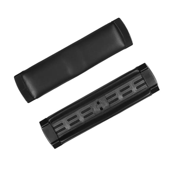Erstatningshodebåndtrekk for Sennheiser HD800 Hodetelefoner