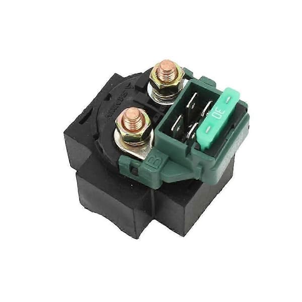 CF MOTO UTV startrelæ 9CR6-150310 til Cforce X5 X8 Z10 modeller