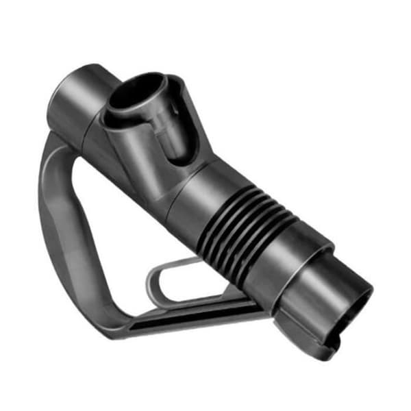 Støvsugertilbehørshåndtak for Dyson DC19 DC23 DC26 DC29 DC32 DC36 DC37