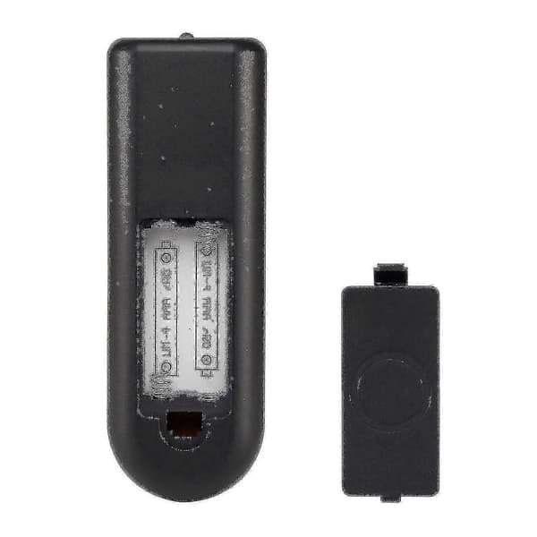 Fjernkontroll for Philips Blu-ray DVD-spiller Bdp2900 Bdp1300 Dbp2930-kontroller