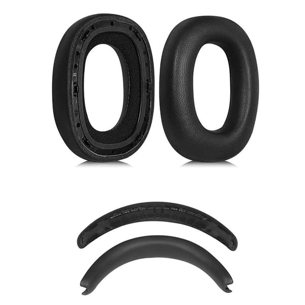 Øreputer og hodebånd for Bowers & Wilkins Px7/S2