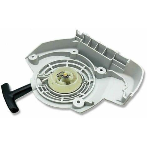 Trækstarter til Stihl FS120 FS200 FS250 FS300 Fr350 Bt120cwanan