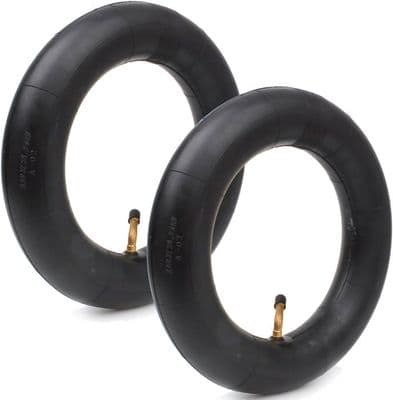 Pakke 10x2.50 10\" Inderrør Erstatning til 36v 48v 400w 500w 800w TR87 Navmotor