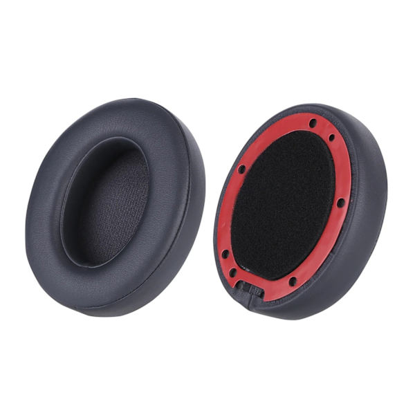 Earpads for Beats Studio 2 and 3 - Replacement Cushions Titanium