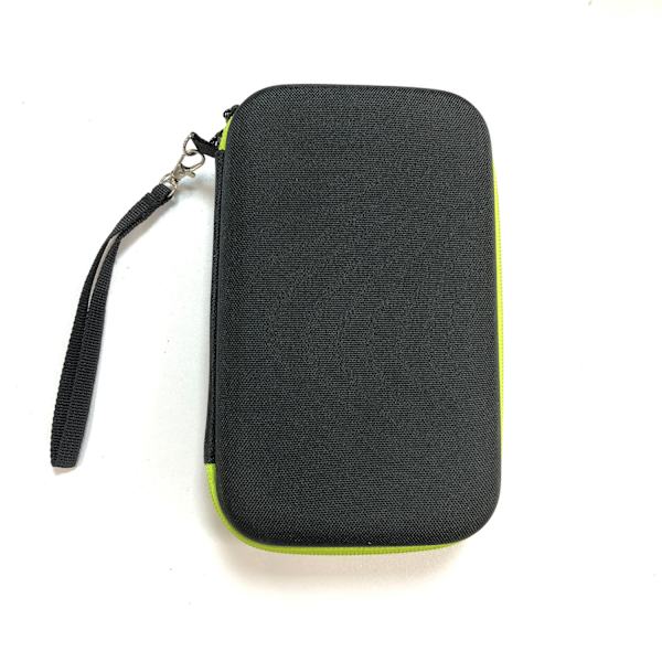 Philips OneBlade Storage Case