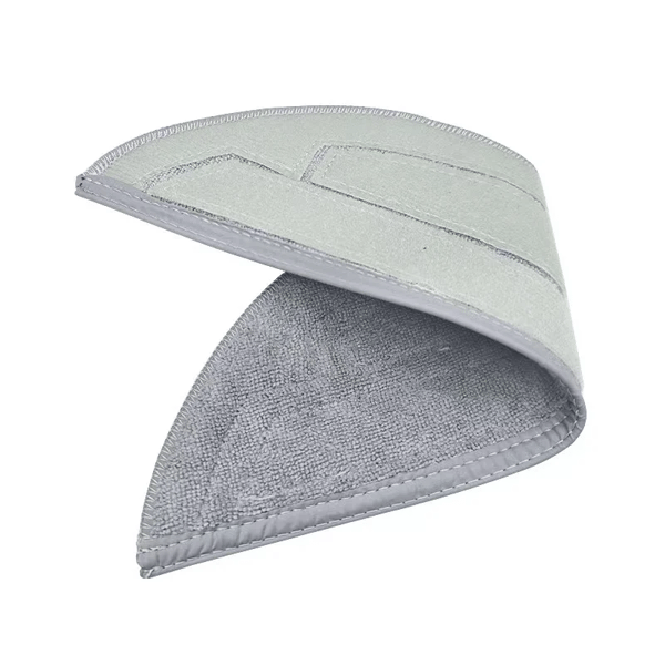 Roborock S8 Max V Ultra G20s mop pads (8-pack)
