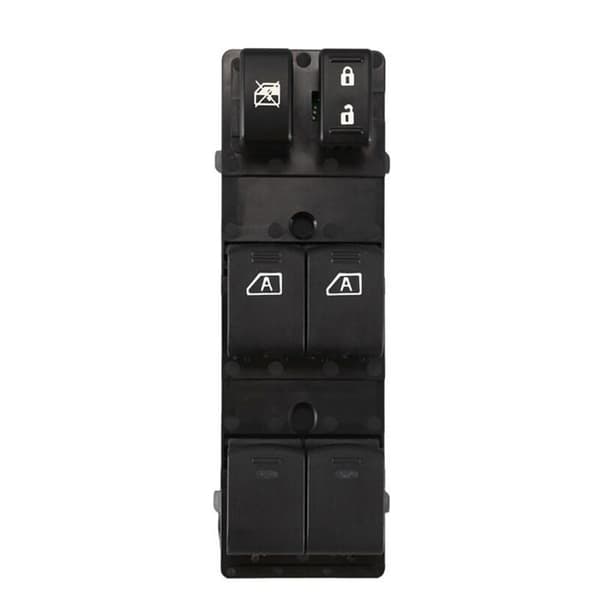 Hovedafbryder til elruder til 2007-2012 25401-ZN50C