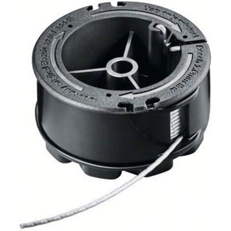 Trimmertråd - 6m tråd med 1,6 mm diameter F016800570