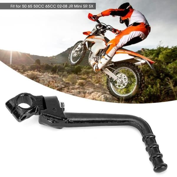 Kickstartspak för KTM 50 65 50CC 65CC 02-08 JR Mini SR SX HB066