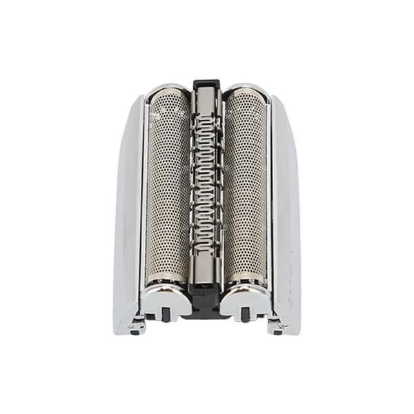 Vaihtoparranajopää Braun Series 8 -sarjaan