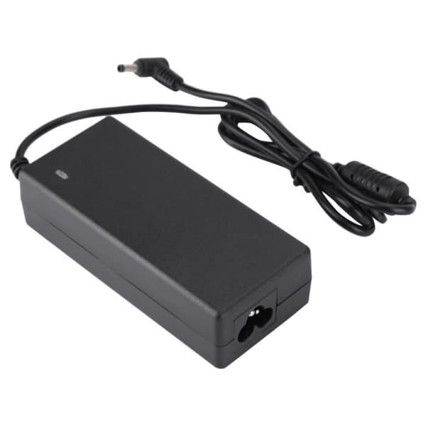 Virtalähde - Lenovo - Ideapad 310 110 100s - 20V 3.25A - 65W