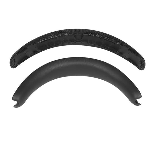 Øreputer og hodebånd for Bowers & Wilkins Px7/S2