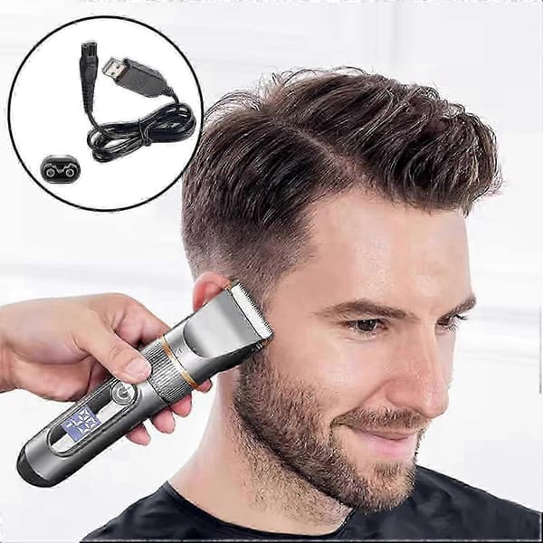 Philips Rakapparat USB-laddningskabel för Norelco One Blade Trimmer