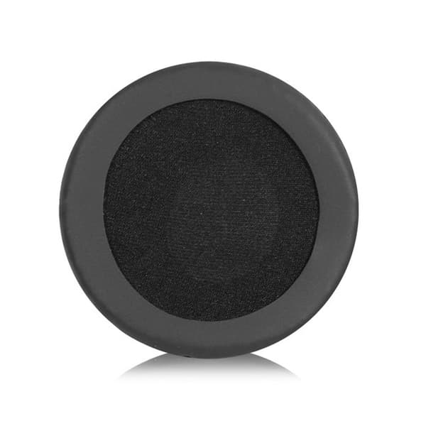 Replacement Ear Pads for Philips TAH4205, TAH4105, SHB3075, SHB3060 Black Blue