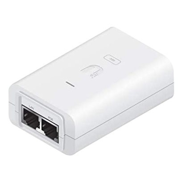 PoE-sovitin (15W)