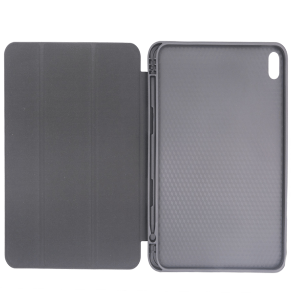iPad-cover Sort iPad 10. generation 2022 10.9''