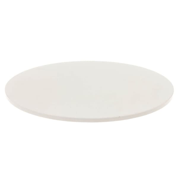 Pizzastein Multigrill 30cm