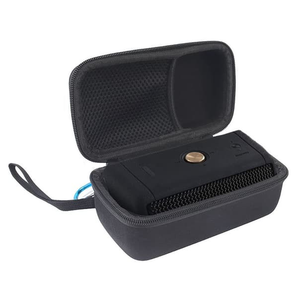 Protective Marshall Emberton Storage Case - EVA Travel Case