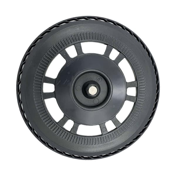 Mopphållare för Dreame X40 Ultra Complete L10Sultra Dammsugare